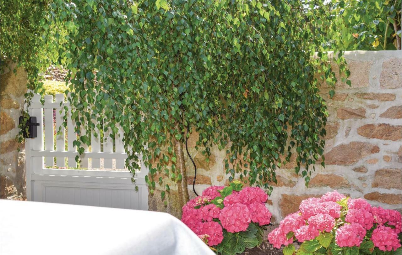 Gorgeous Home In Louargat With Kitchenette ภายนอก รูปภาพ